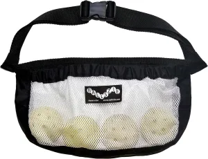 Ballszie - The Ultimate Pickleball Holder
