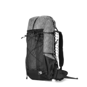 Bargain price Camping Backpack Plug-and-play