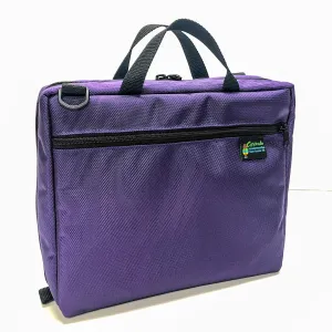 Basic Fitted Oboe Casecover - for HumidPro single case