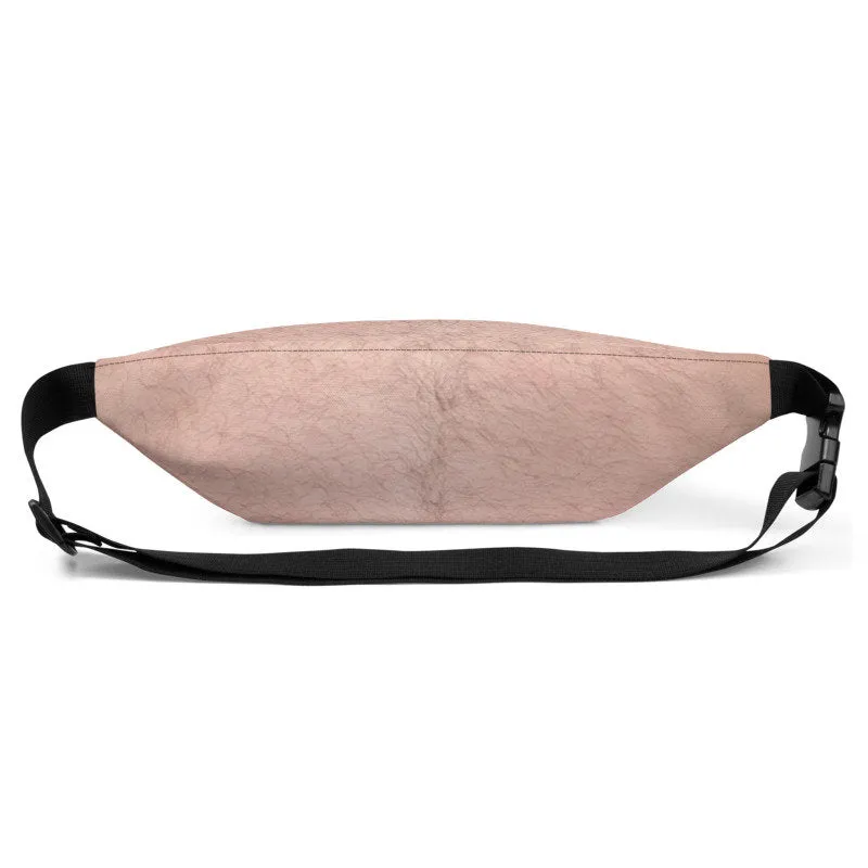Belly Fanny Pack