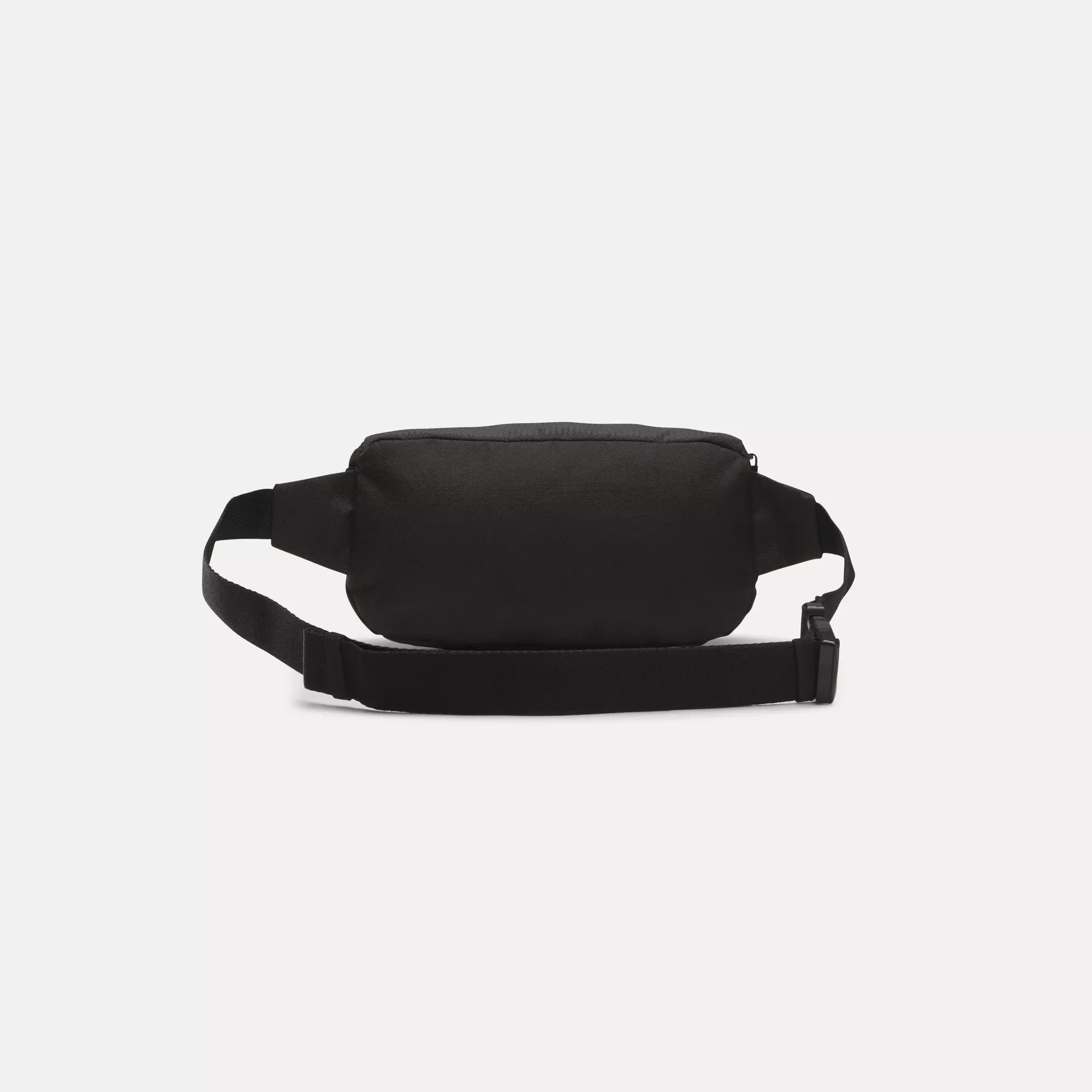 Benji Fanny Pack