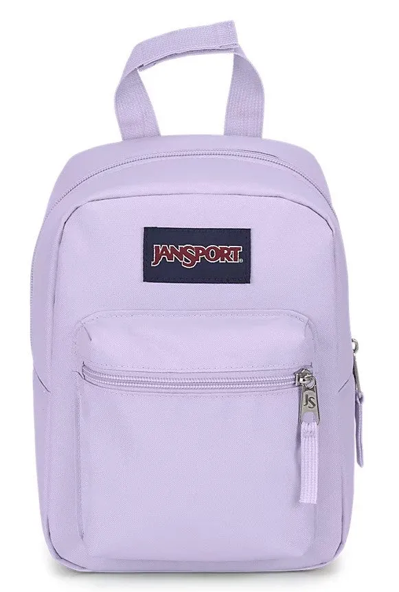 Big Break Lunch Bag