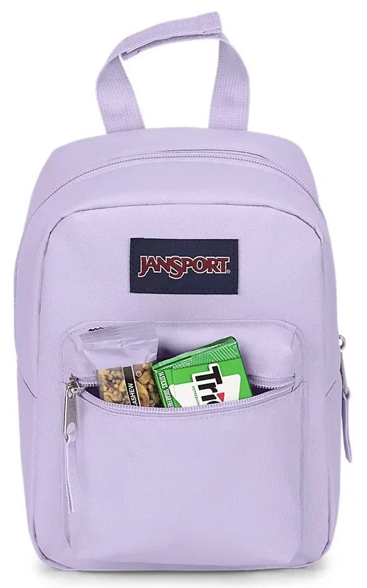 Big Break Lunch Bag