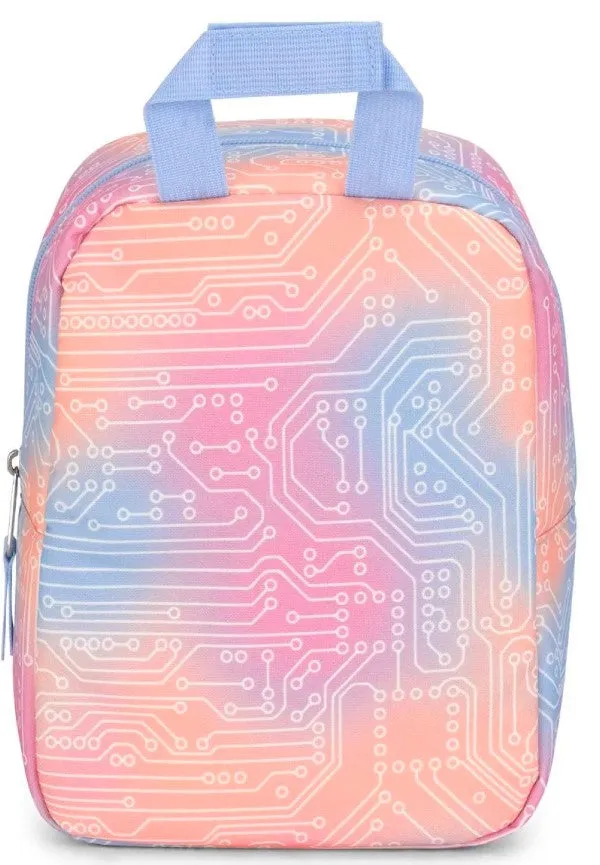 Big Break Lunch Bag