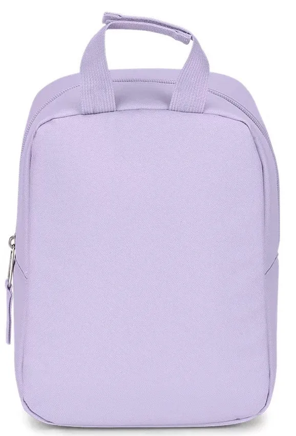 Big Break Lunch Bag