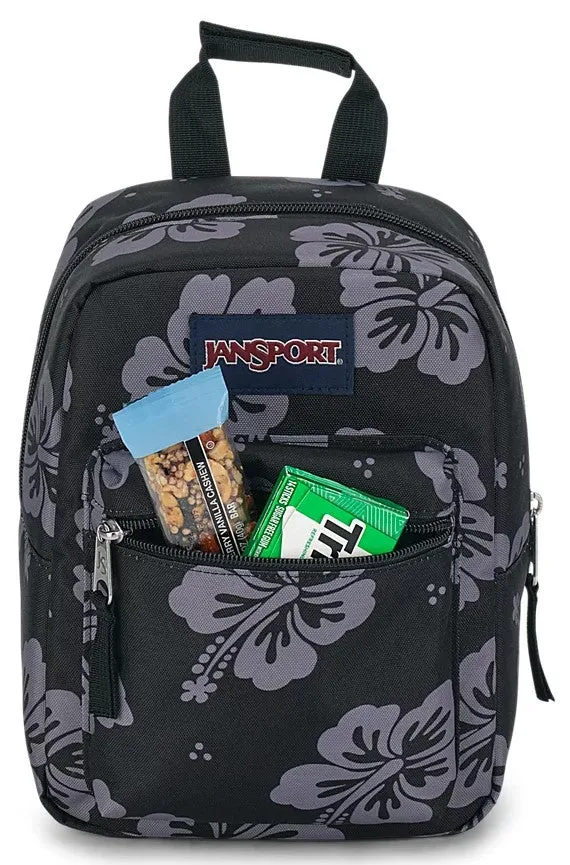 Big Break Lunch Bag