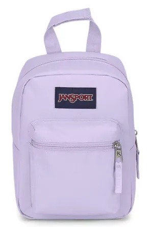 Big Break Lunch Bag