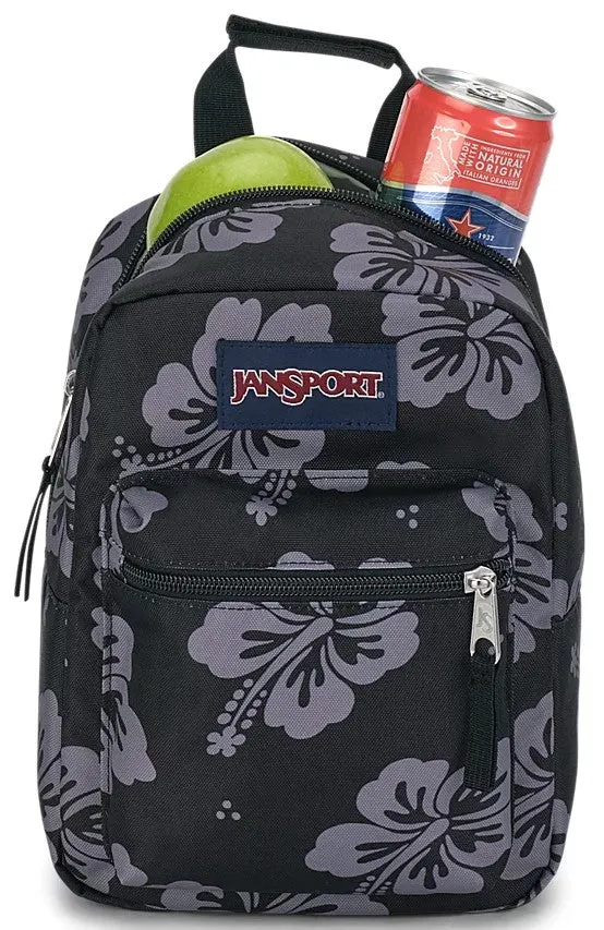 Big Break Lunch Bag