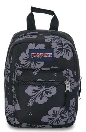 Big Break Lunch Bag
