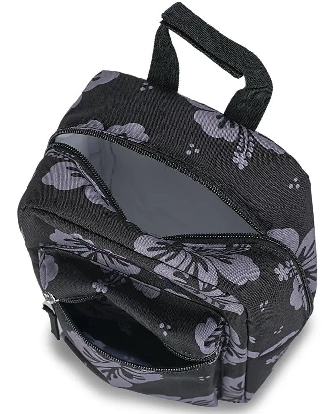 Big Break Lunch Bag