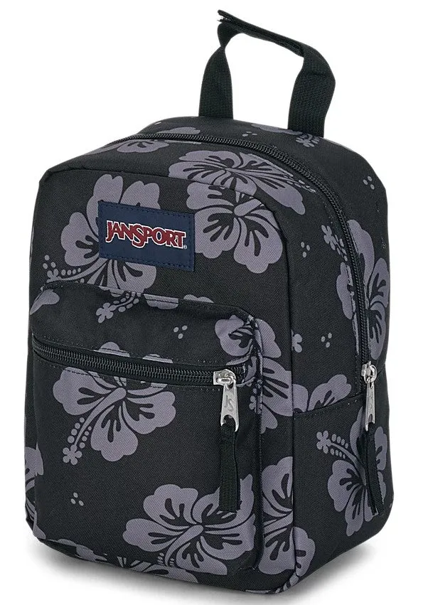 Big Break Lunch Bag