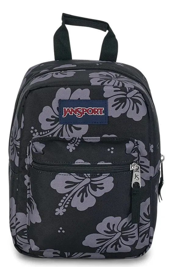 Big Break Lunch Bag