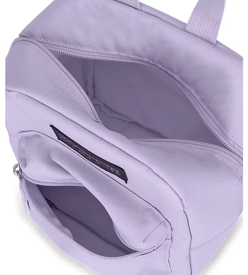 Big Break Lunch Bag