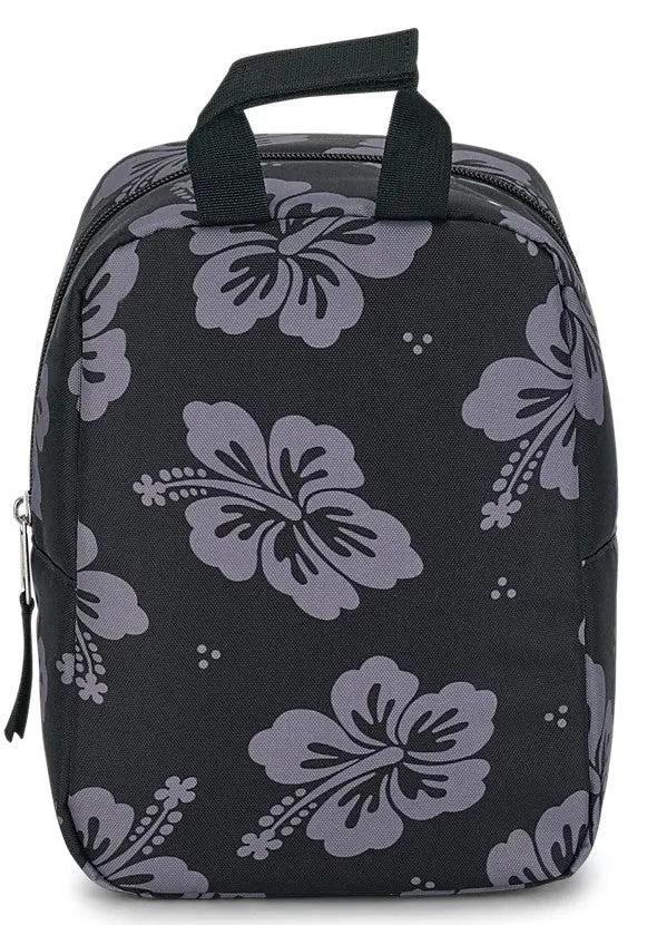 Big Break Lunch Bag