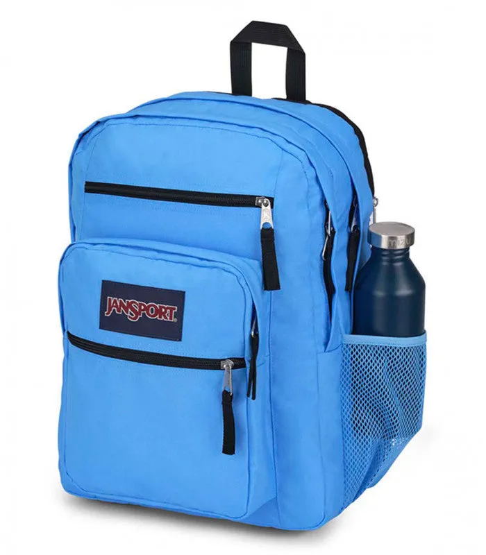 Big Student Backpack