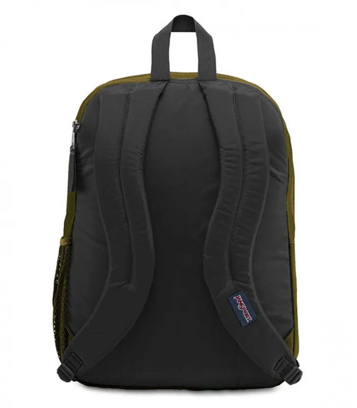 Big Student Backpack