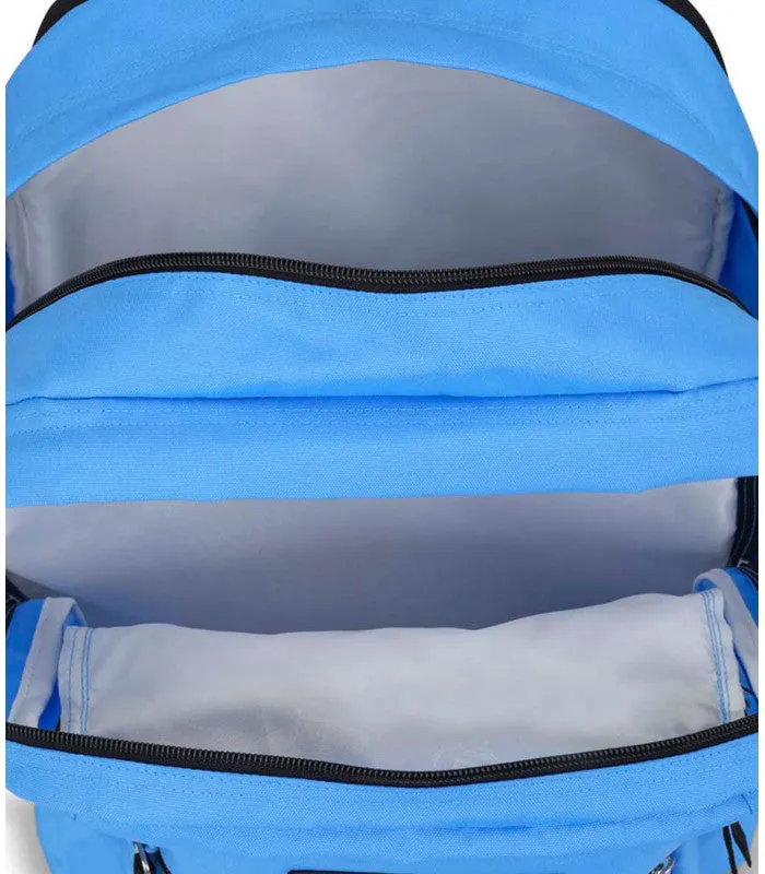 Big Student Backpack