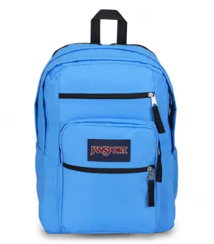 Big Student Backpack