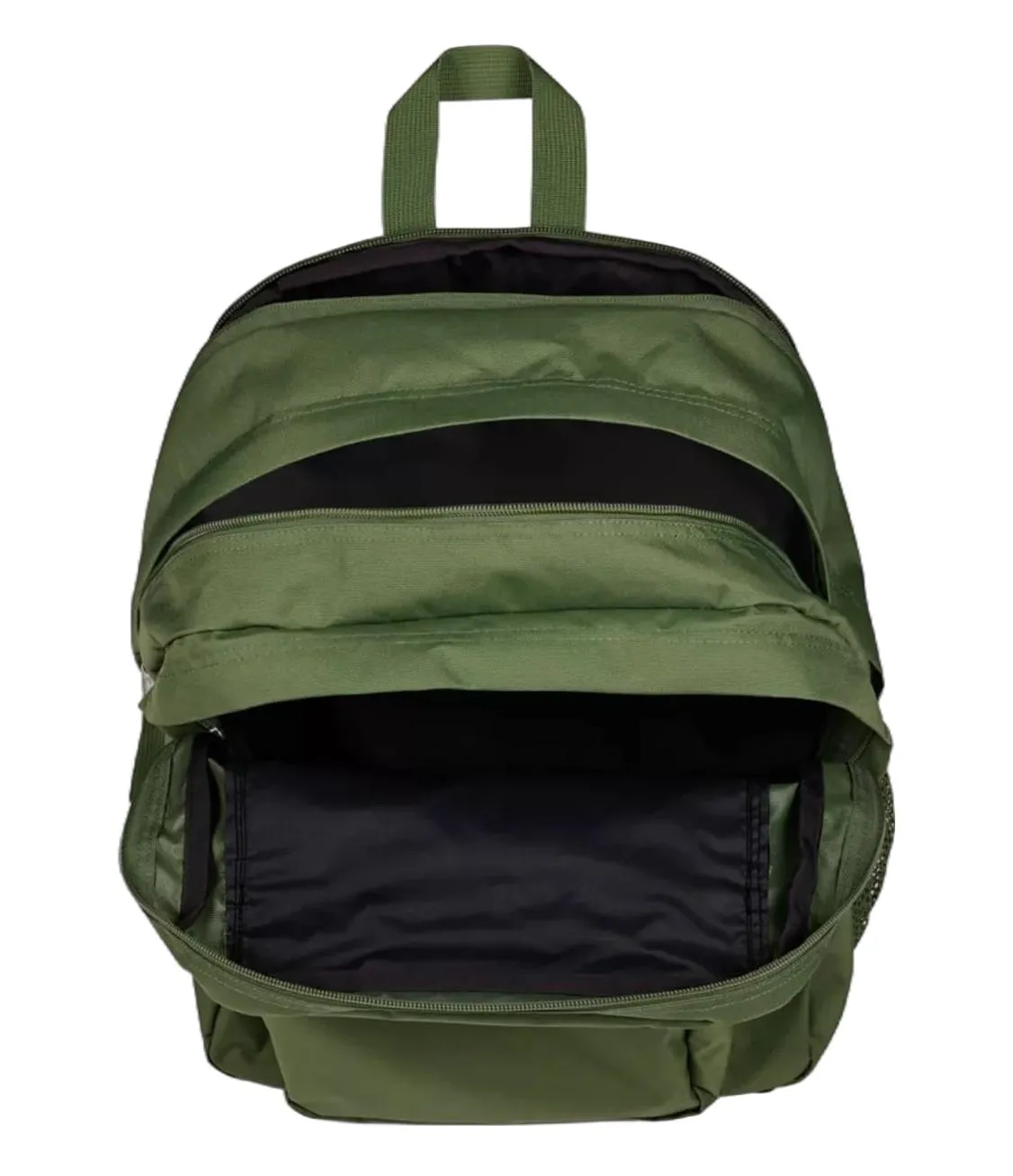 Big Student Backpack