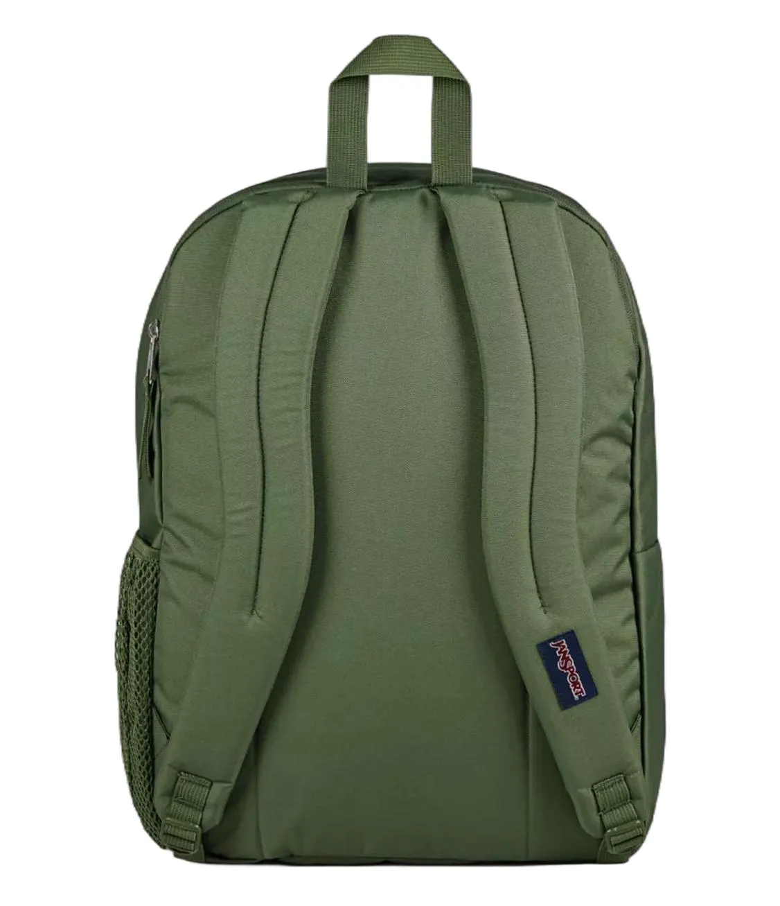Big Student Backpack