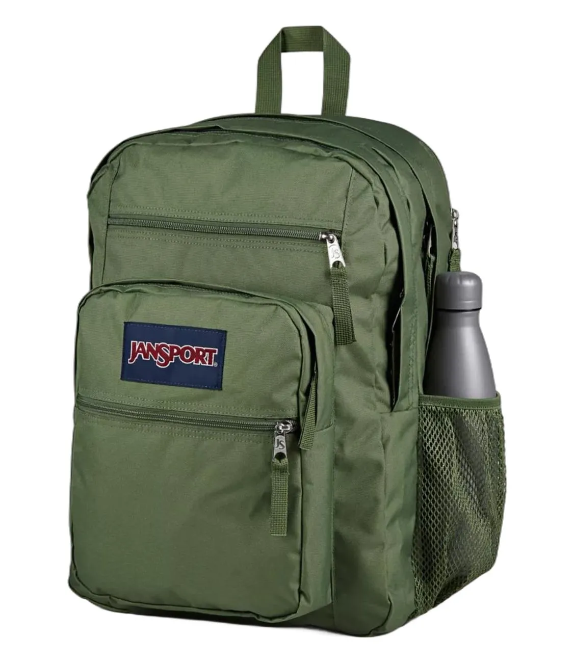 Big Student Backpack