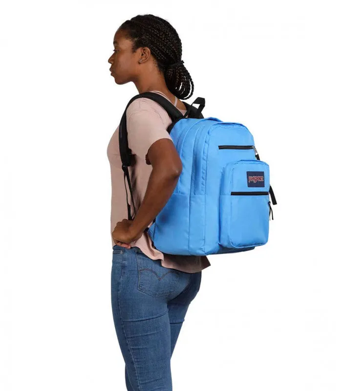 Big Student Backpack