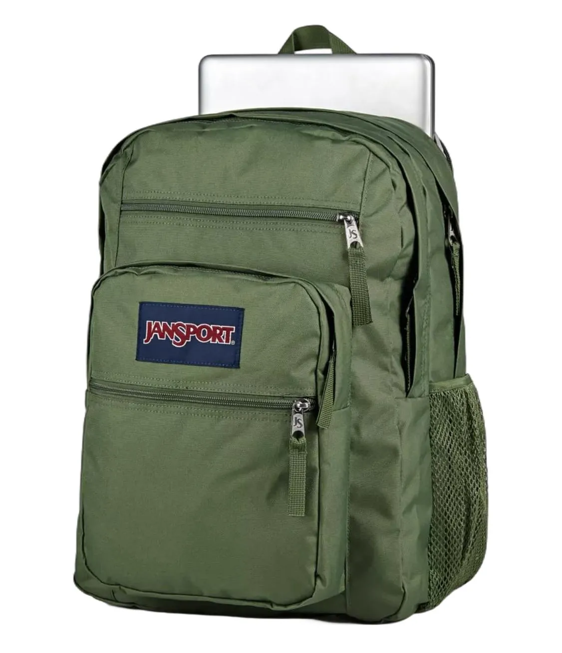 Big Student Backpack