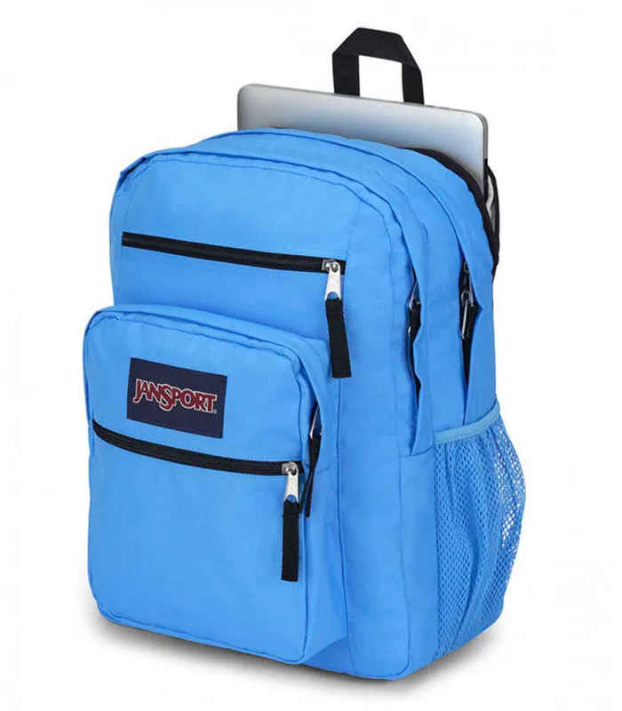 Big Student Backpack