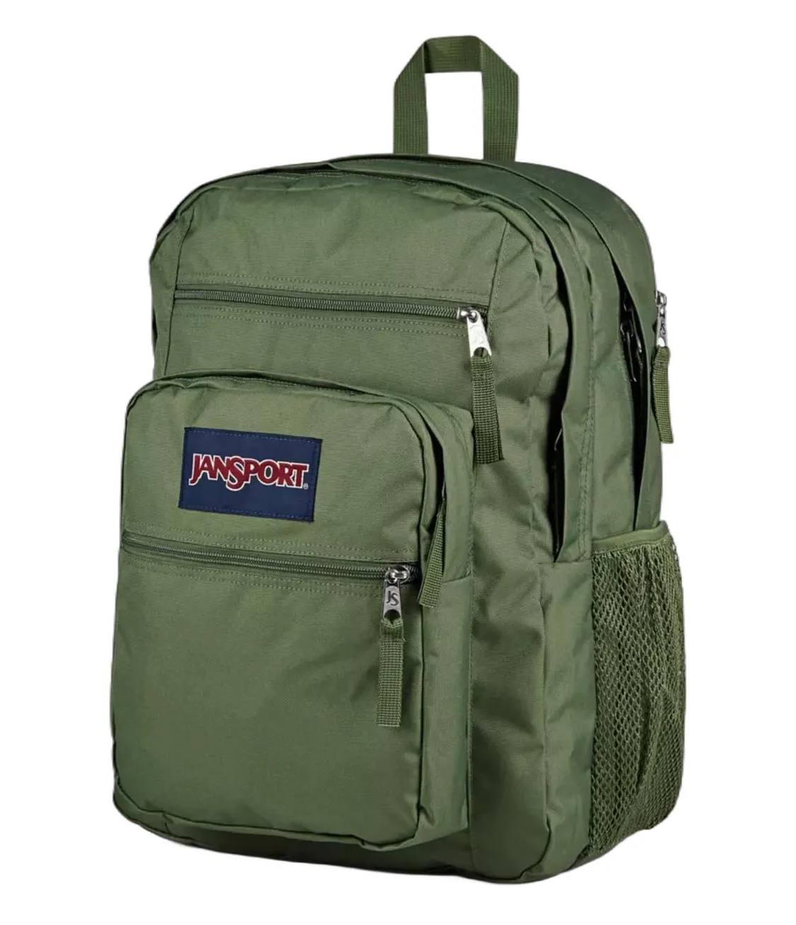 Big Student Backpack