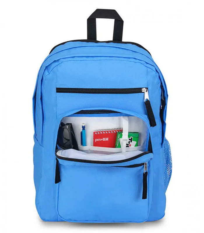 Big Student Backpack