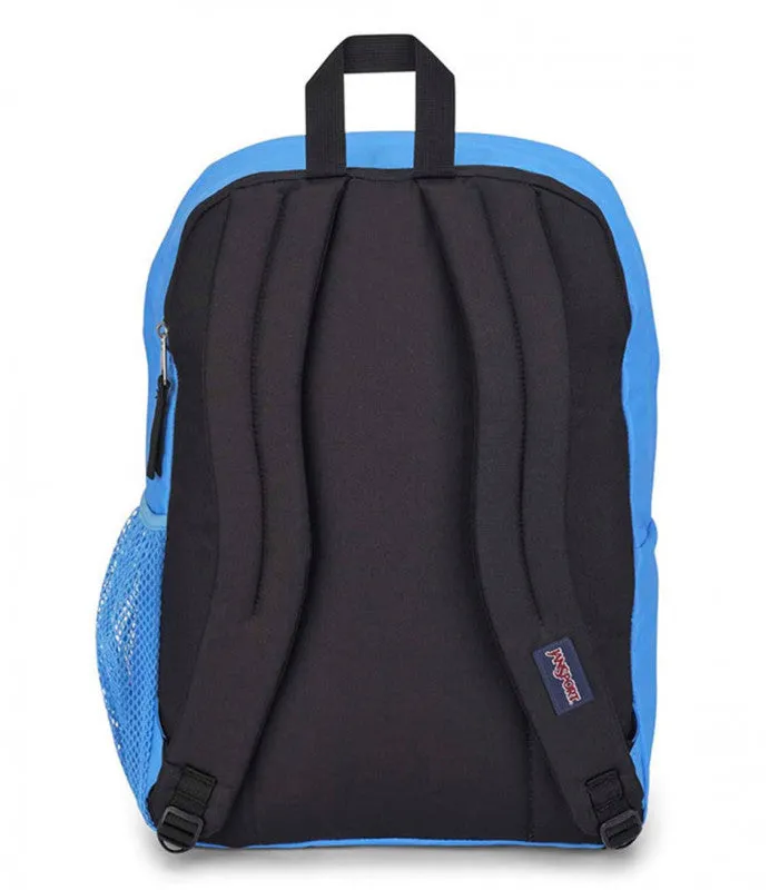 Big Student Backpack