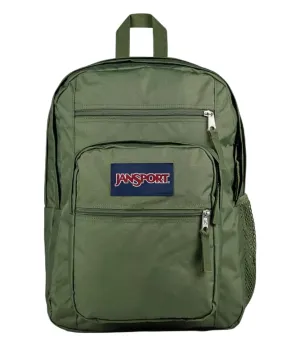 Big Student Backpack