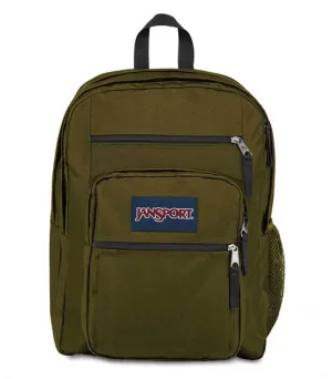 Big Student Backpack