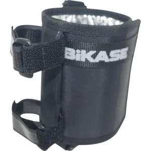 Bikase Bev Wrap Bottle Holder - Universal