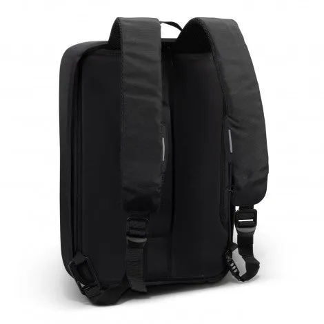 Bobby Bizz Anti-theft Backpack  Briefcase - 125282
