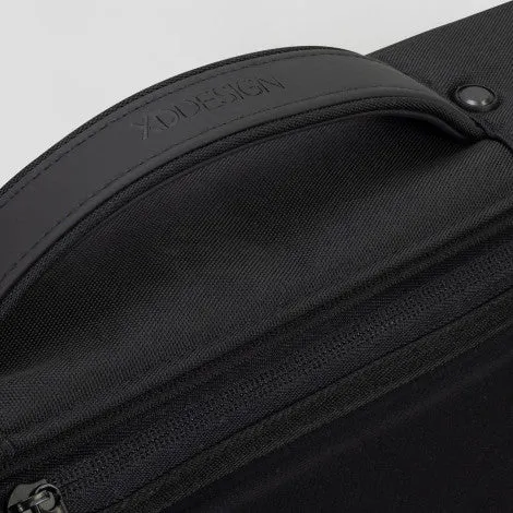 Bobby Bizz Anti-theft Backpack  Briefcase - 125282
