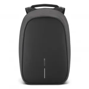 Bobby Hero Backpack - 120256
