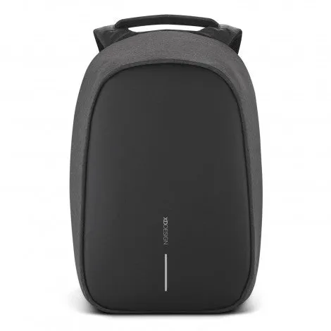 Bobby Hero Backpack - 120256