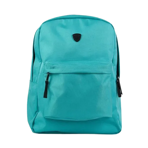 BULLETPROOF BACKPACK - PROSHIELD SCOUT YOUTH EDITION, TEAL