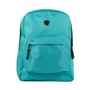 BULLETPROOF BACKPACK - PROSHIELD SCOUT YOUTH EDITION, TEAL