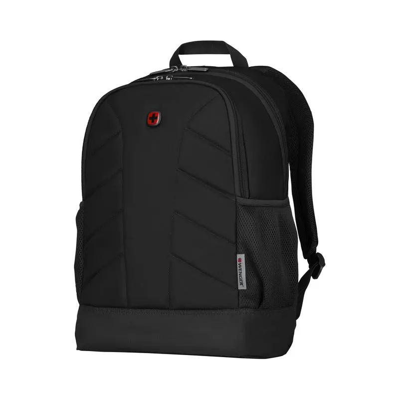 buy-essential-backpacks-quadma-610202-lebanon