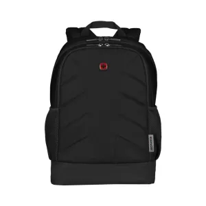 buy-essential-backpacks-quadma-610202-lebanon