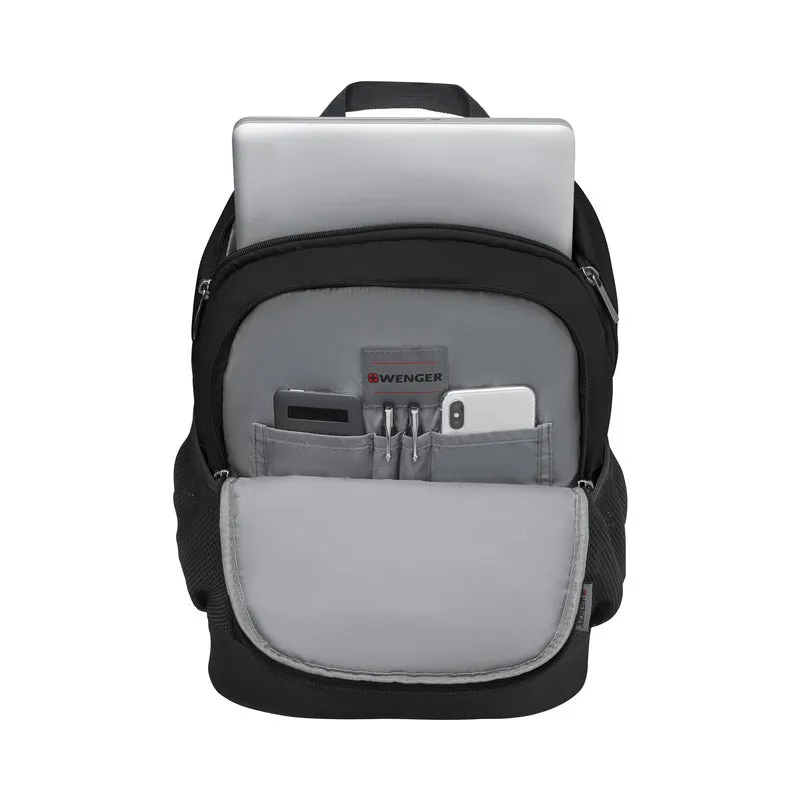 buy-essential-backpacks-quadma-610202-lebanon