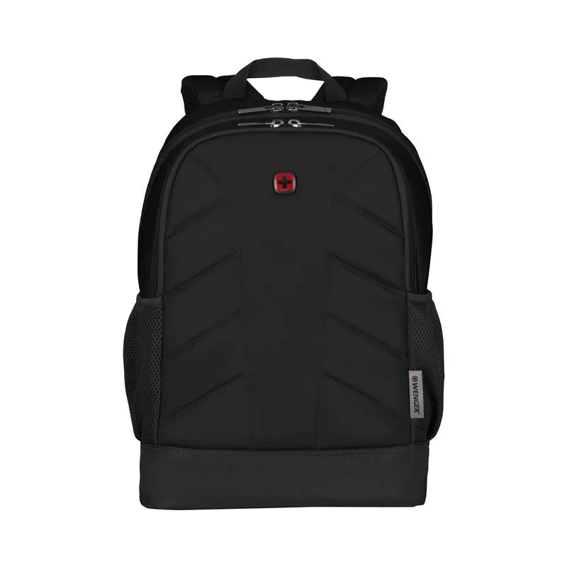 buy-essential-backpacks-quadma-610202-lebanon