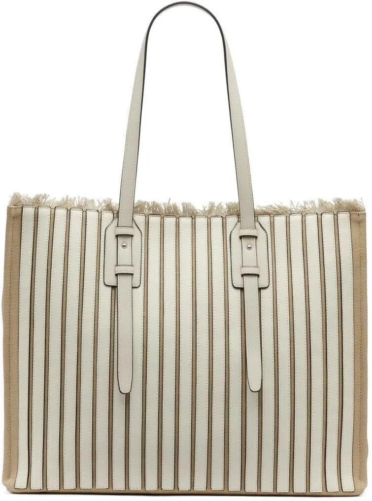Calvin Klein Modern Essential Extra Large Tote