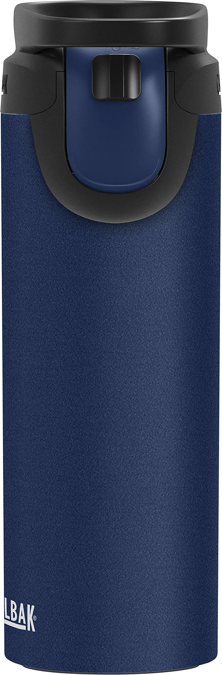 Camelbak Forge Flow SST Vacuum Insulated 16oz