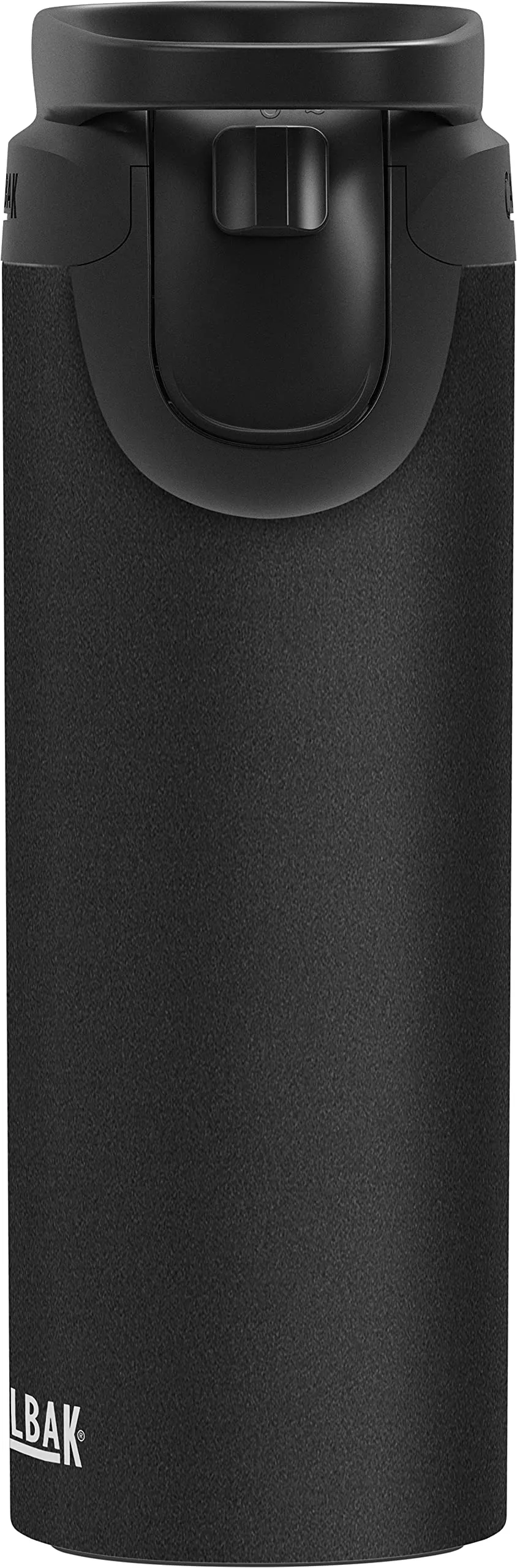 Camelbak Forge Flow SST Vacuum Insulated 16oz