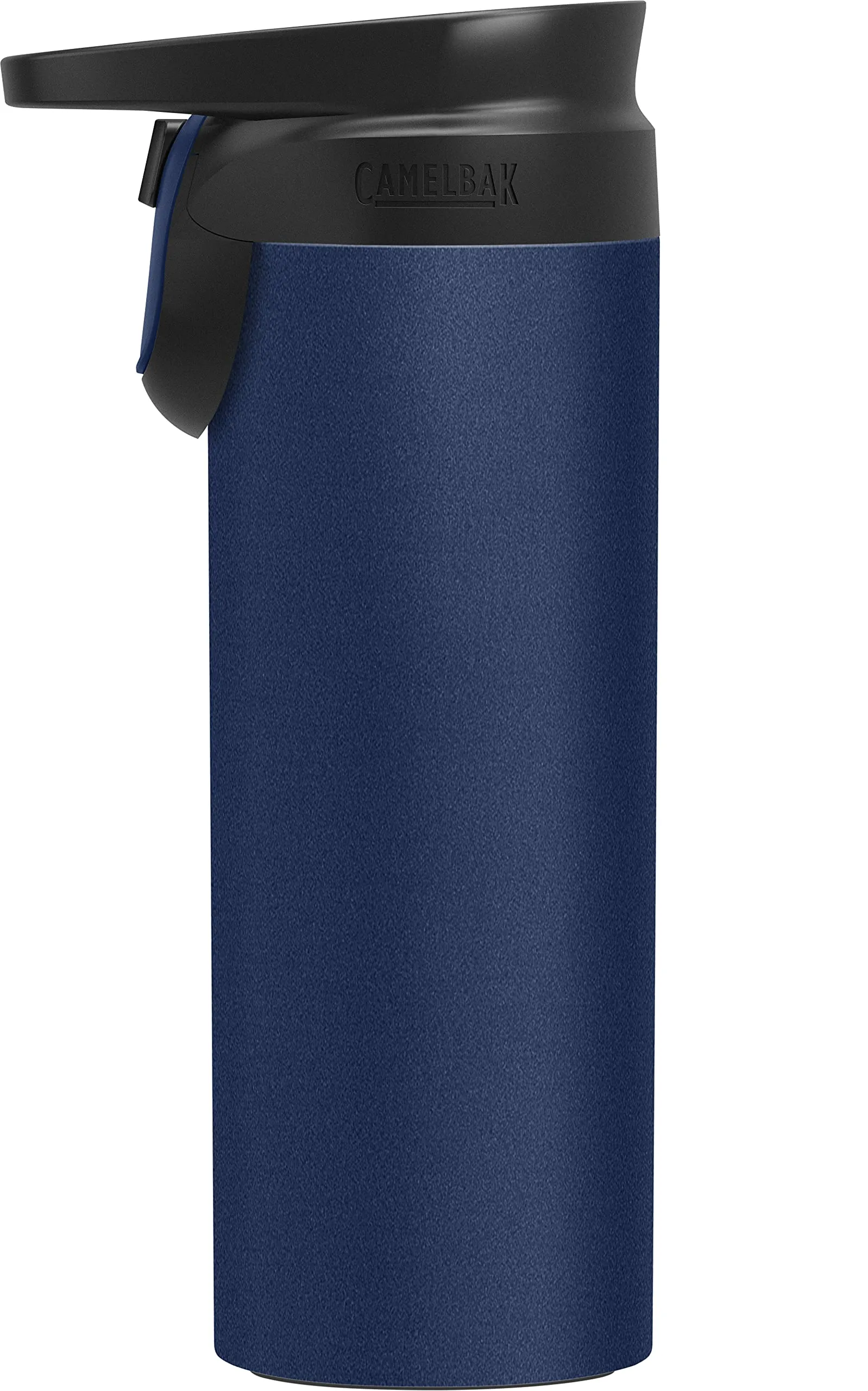 Camelbak Forge Flow SST Vacuum Insulated 16oz