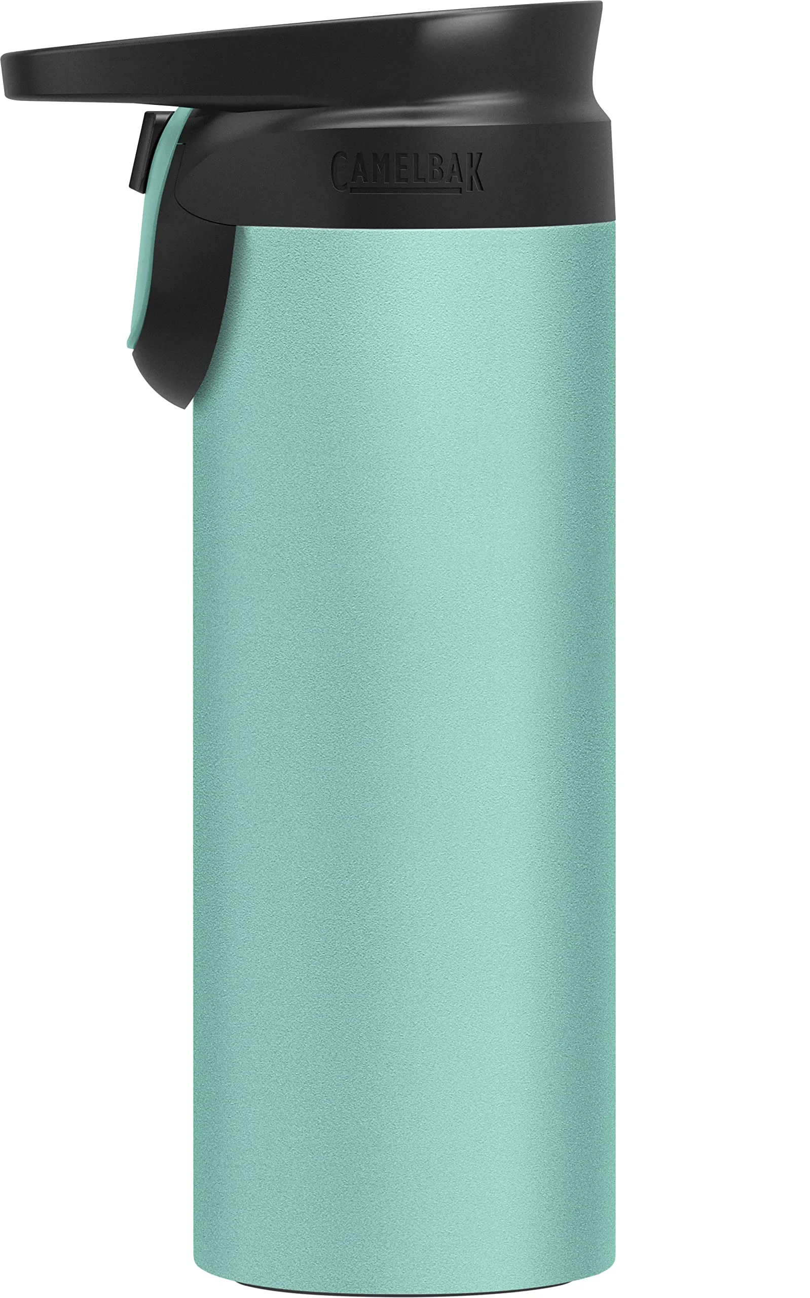 Camelbak Forge Flow SST Vacuum Insulated 16oz