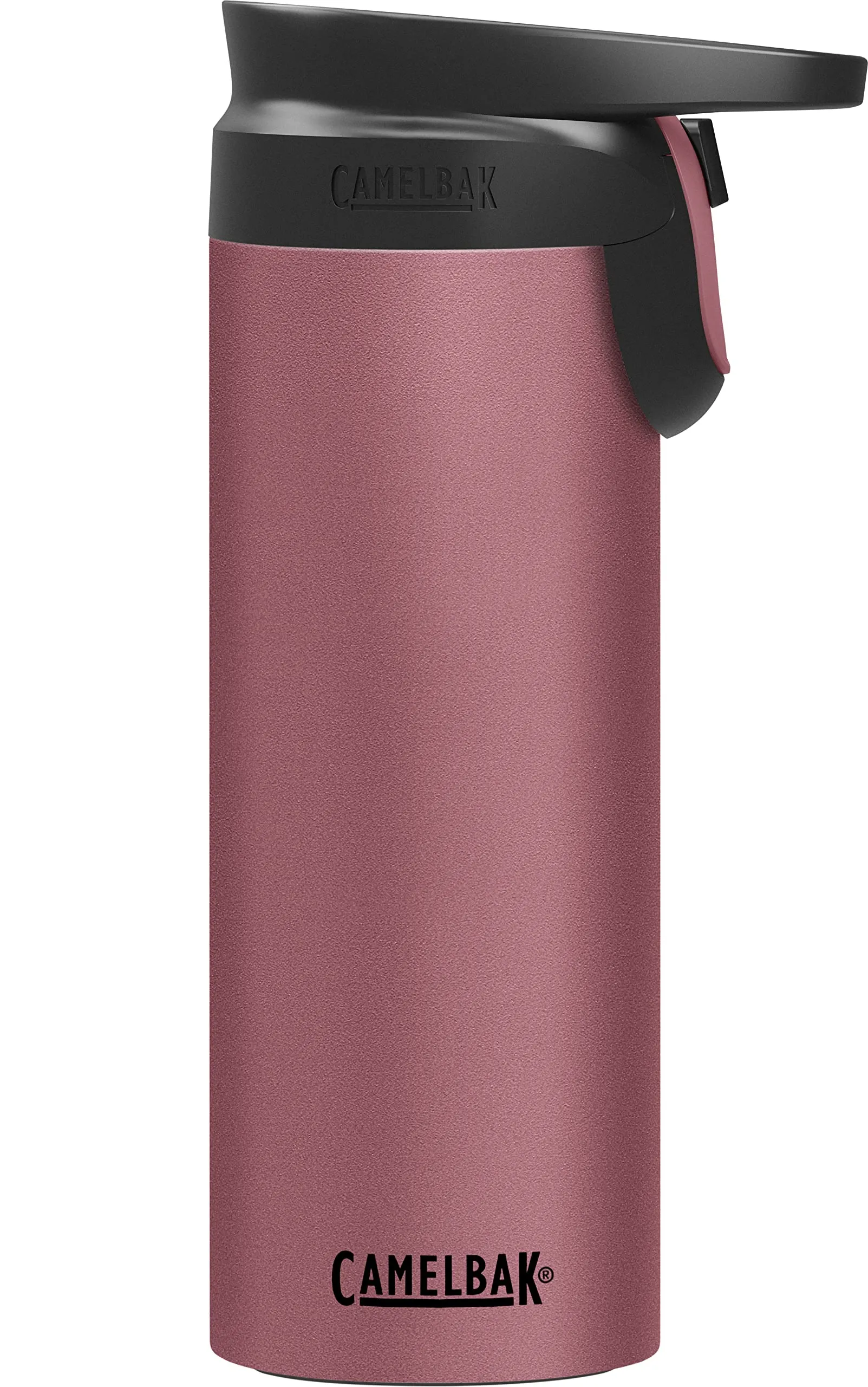 Camelbak Forge Flow SST Vacuum Insulated 16oz